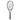 HEAD Extreme Tour Nite 2021 Tennis Racquet (Unstrung)