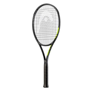HEAD Extreme Tour Nite 2021 Tennis Racquet (Unstrung)