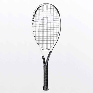 HEAD Graphene 360+ Speed JR Tennis Racquet