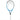 HEAD Graphene Touch Instinct Adaptive Tennis Racquet