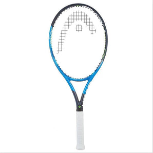 HEAD Graphene Touch Instinct Adaptive Tennis Racquet