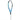 HEAD Graphene Touch Instinct Adaptive Tennis Racquet