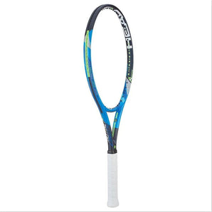 HEAD Graphene Touch Instinct Adaptive Tennis Racquet