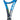 HEAD Graphene Touch Instinct Adaptive Tennis Racquet