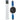 HEAD Graphene Touch Instinct Adaptive Tennis Racquet
