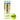 HEAD Padel Pro S+ Ball Dozen (12 Balls)
