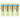 HEAD Padel Pro S+ Ball Dozen (12 Balls)