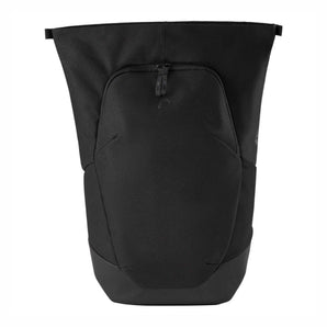 HEAD Pro X Backpack 25L (Black)