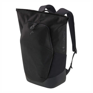 HEAD Pro X Backpack 25L (Black)