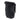 HEAD Pro X Racqpack (Black)