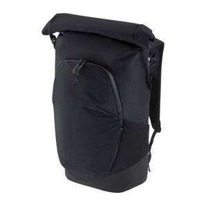 HEAD Pro X Racqpack (Black)