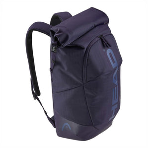 HEAD Tour Racqpack (DB)
