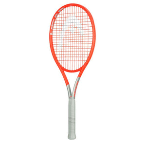 Head Radical Pro 2021 Tennis Racquet (Unstrung)