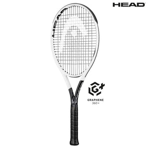 Head Graphene 360+ Speed Lite Tennis Racquet (Unstrung)