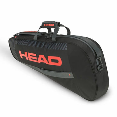Detec™ Head Core 9R Supercombi Kit Bag