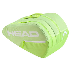 Head Base Padel Bag M (Sage)