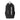 HEAD Base Backpack 17L (Black)