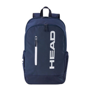 HEAD Base Backpack 17L (Navy)