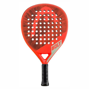Padel Racket India Top Deals: Buy Padel Racquets Online in India – Noah Sports