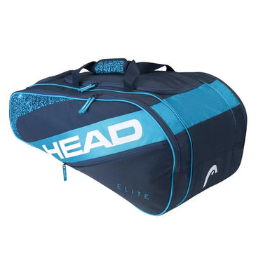Head Freeride Backpack with Koroyd Back Protector | Koroyd Products