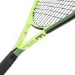 Head Extreme Jr. 26 2022 Tennis Racquet