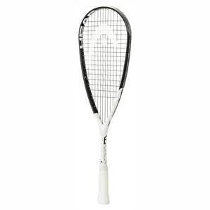 HEAD Extreme Junior 2023 Squash Racquet