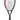 HEAD Graphene Touch Prestige PWR Tennis Racquet
