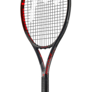 HEAD Graphene Touch Prestige PWR Tennis Racquet
