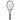 Head Gravity MP 2023 Tennis Racquet (Unstrung)