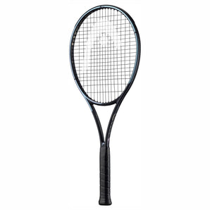Head Gravity MP 2023 Tennis Racquet (Unstrung)