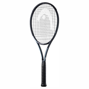 Head Gravity MP L 2023 Tennis Racquet (Unstrung)