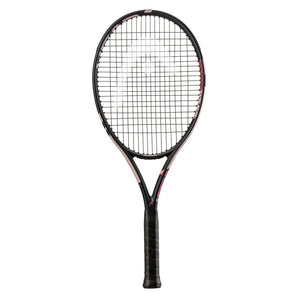 Head IG Challenge Lite Tennis Racquet (Pink)