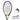 Head IG Gravity Jr. 26 Tennis Racquet (Purple/Black/Yellow)