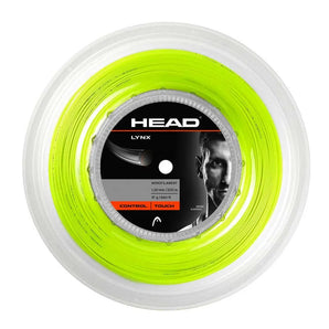 Head Lynx Tennis String Reel