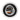 Head Lynx Tour Tennis String Reel 16-G