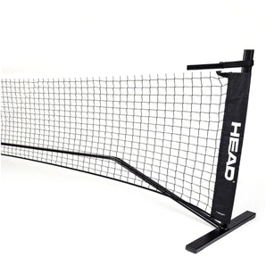 HEAD Mini Tennis Net (6.1 M)