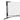HEAD Mini Tennis Net (6.1 M)