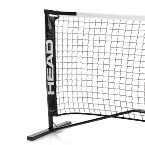 HEAD Mini Tennis Net (6.1 M)