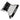 HEAD Mini Tennis Net (6.1 M)