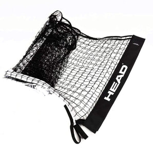HEAD Mini Tennis Net (6.1 M)