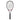 Head MX Attitude Elite Tennis Racquet (Pink)