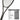 HEAD MX Attitude Elite Tennis Racquet (Stealth, Strung)