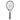 Head MX Attitude Suprm Tennis Racquet (Teal, Strung)