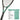 Head MX Attitude Suprm Tennis Racquet (Teal, Strung)