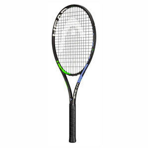 Head MX Cyber Pro 2022 Tennis Racquet