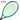 Head Novak 21 2022 Tennis Racquet