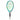 Head Novak 21 2022 Tennis Racquet