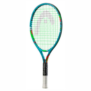 Head Novak 21 2022 Tennis Racquet