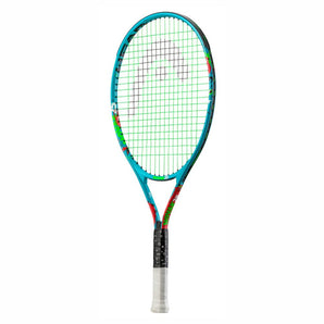 Head Novak 25 2022 Tennis Racquet