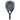 Head Speed Pro Padel Racquet